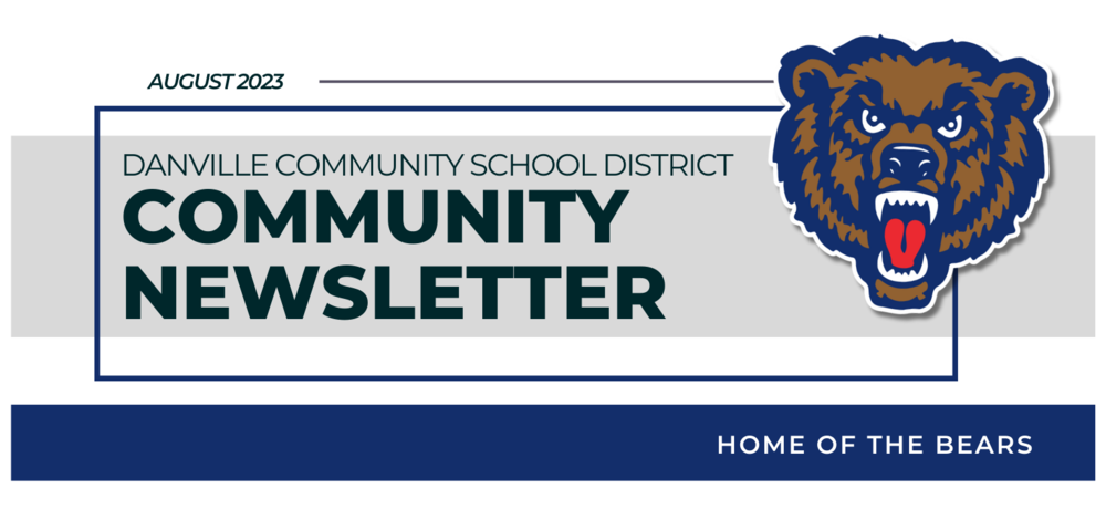 Aug23_CommNewsletter
