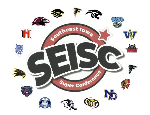 SEISC All-Conference