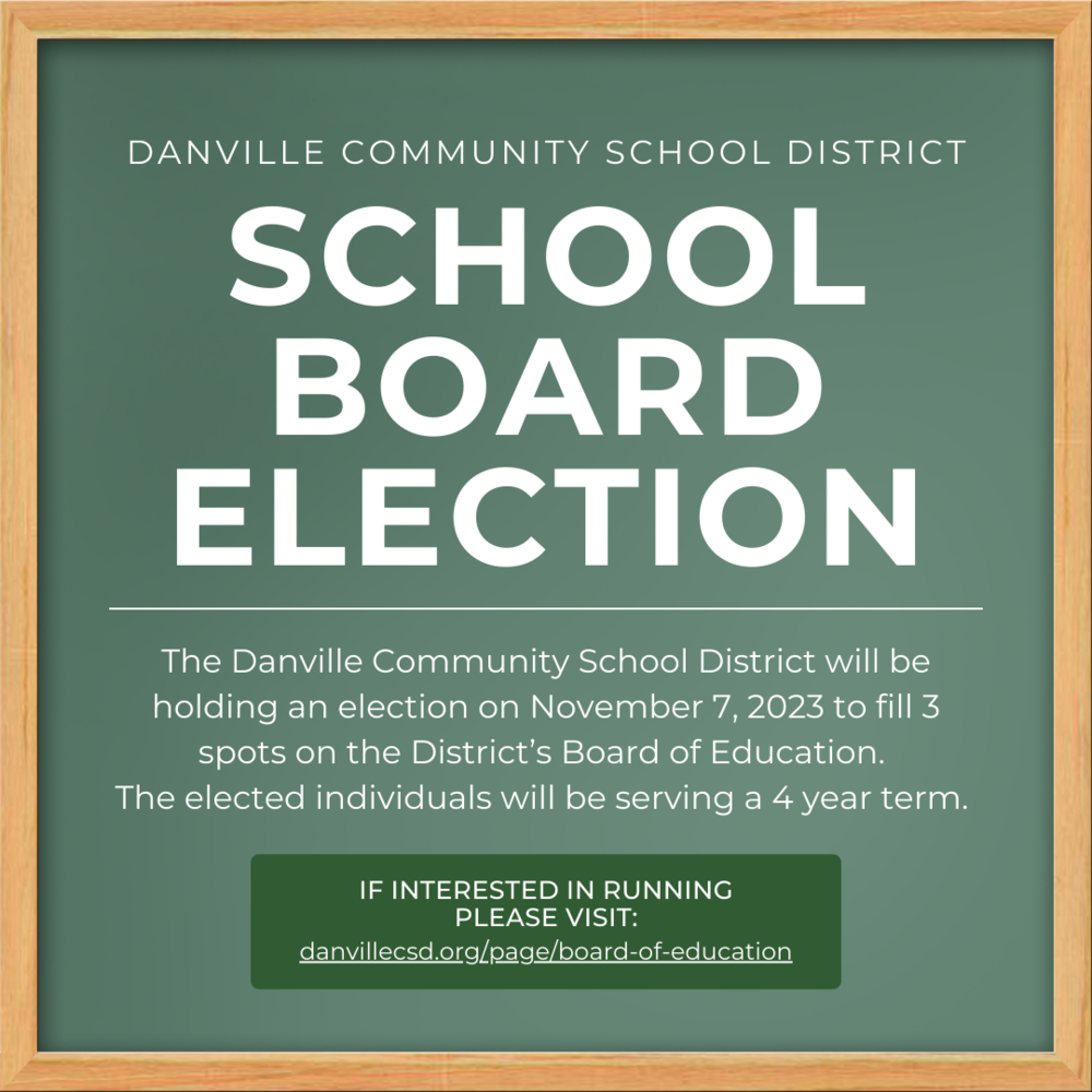 DCSDBoardElection